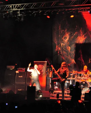 Nonpoint