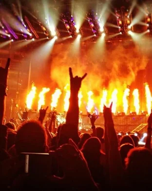 Hatebreed