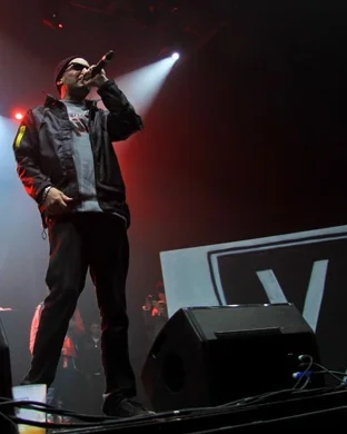 Don Omar