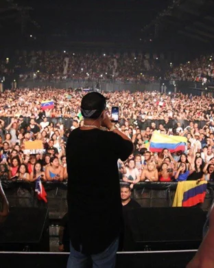 Common Kings