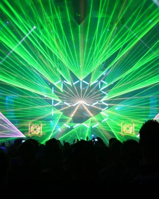 Zhu