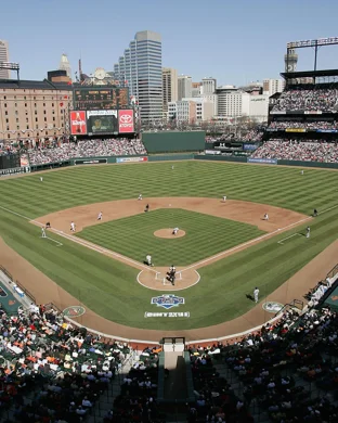 Round Rock Express vs. Albuquerque Isotopes