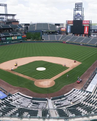 NCAA Baseball Austin Super Regionals: Texas Longhorns vs. Oregon Ducks - Game 3 (If Necessary)