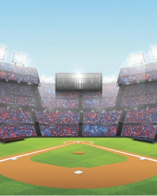 Round Rock Express vs. Tacoma Rainiers