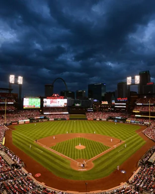 Round Rock Express vs. Las Vegas Aviators
