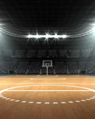 Texas Longhorns vs. East Texas A&M Lions