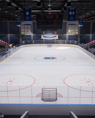 Texas Stars vs. Grand Rapids Griffins