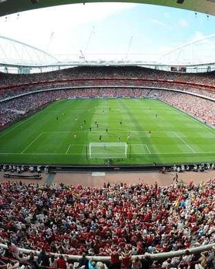 Leagues Cup: Phase One - Austin FC vs. Club America